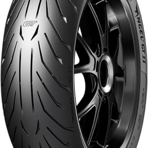 190/55R17 Pirelli Angel GT2 75W